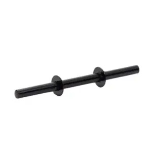 BARRA BODY PUMP 40 CM