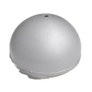 CONO MEDIA BOCHA