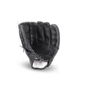 GUANTE SOFTBALL CUERINA