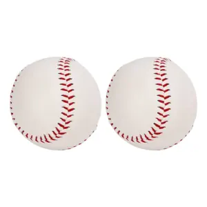 PELOTA SOFTBALL PROFESIONAL