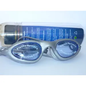 Accesorio Nasal