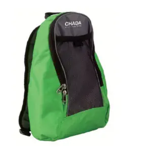 MOCHILA ANUSH