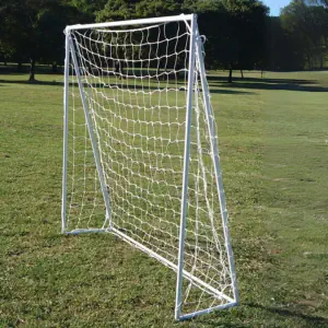 ARCO DE FOOTBALL metal 1.10*80 mts