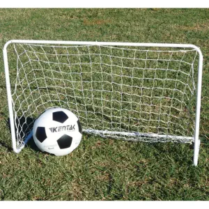ARCO DE FOOTBALL metal 40*60 CM.