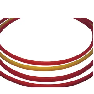 ARO DE GIMNASIA 50 CM DIAM