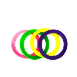 Aros sumergibles