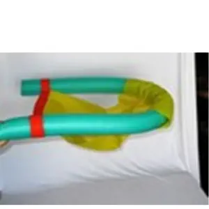 Body Float