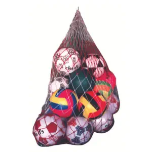 BOLSA / RED P/ PELOTAS