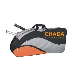 BOLSO RAQUETERO