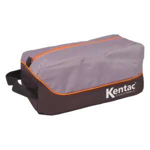 BOTINERO TEAMBAG GRANDE