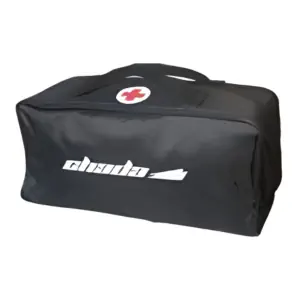 BOLSO BOTIQUIN