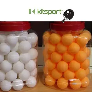 CARAMELERAS POR 60 UNIDADES