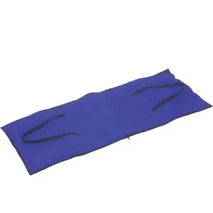 COLCHONETA MAT YOGA 1.73*61*0.05 CM