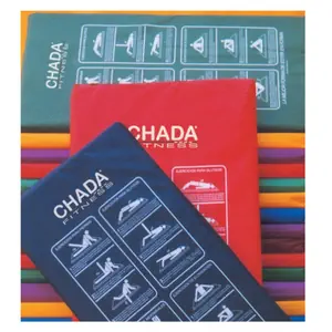 COLCHONETA plegable 1.3*0.42*0.025