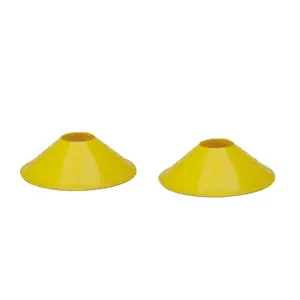 CONO TORTUGA DE 5 CM DE ALTO