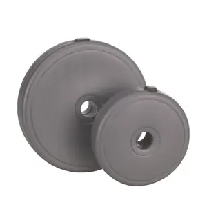 DISCO DE BODY PUMP 1 1/2 KG