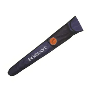 FUNDA DE HOCKEY BOLSO PARA COLGAR