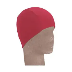 GORRA  NATACIÓN  ANTICLORO