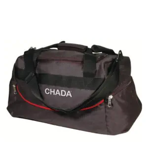 BOLSO GYMCLASS