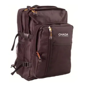 MOCHILA MASTER