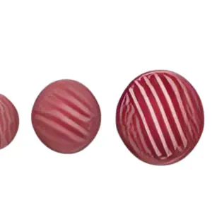PELOTA DE GOMA N:2 PULPO CLASICA