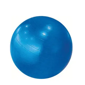 PELOTA DESTREZA DIAM X 65