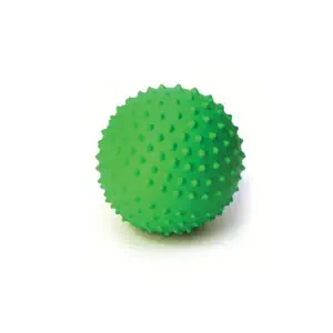 PELOTA PARA MASAJE/ESTIMULACION