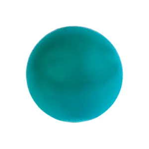 PELOTA DE GIMNASIA RÍTMICA 200 gs