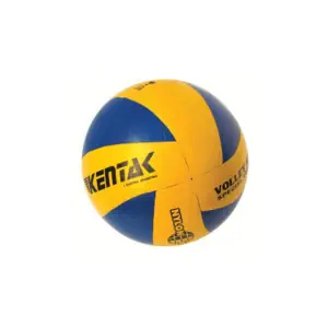 PELOTA DE VOLLEY BEACH COMBINADA