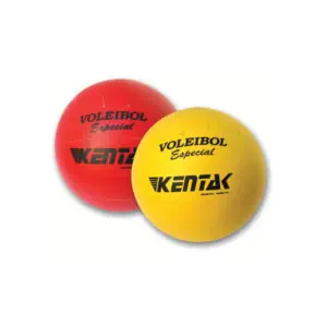 PELOTA DE VOLLEY SUNNY COLOR