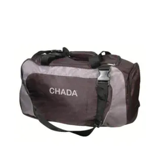 BOLSO SAILING