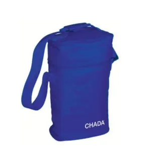 BOLSO TERMICO 14LTS