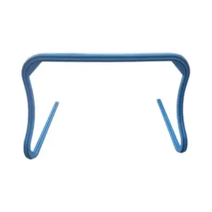 VALLAS PLASTICAS FIJA ALTURA 15 CM
